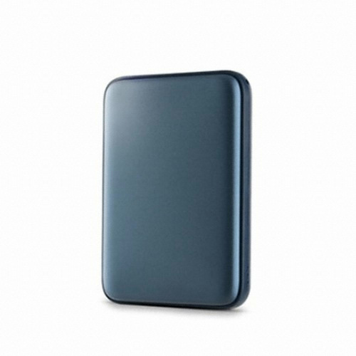 애니클리어 PDB-HOT9 충전식 손난로 5000mAh
