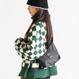 ������ LMS5369 ��Ʈ���� �̴ϼ�� ȣ���� ũ�ν���