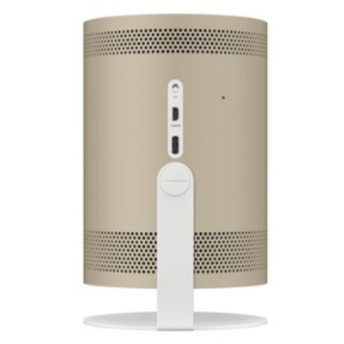 �Ｚ���� �� ������Ÿ�� ��Ų VG-SCLB00