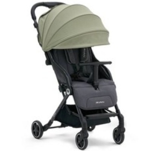 ���� �׷��÷��� �⳻������ �޴�� ������ ������ �׸�