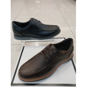 엘칸토 남성 초경량 비즈니스캐쥬얼화LCMC73U413이미지입니다. 누르면 해당 게시물로 새창이동합니다.