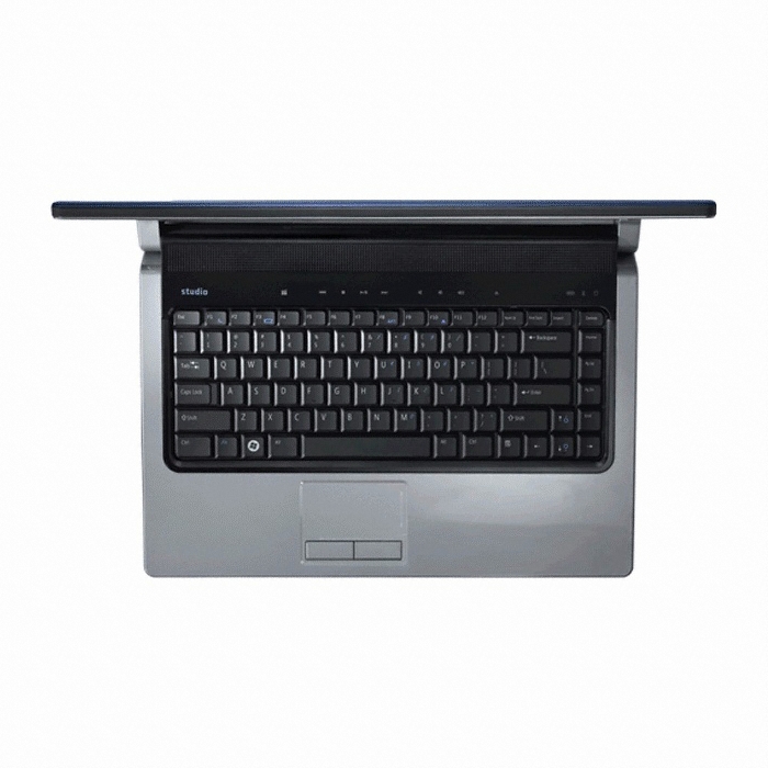 DELL ��Ʃ��� 15 S540292KR