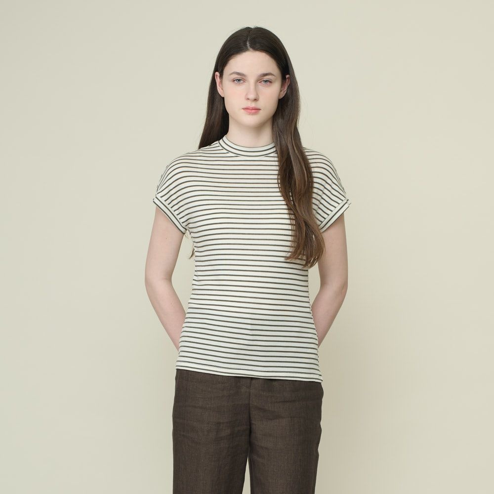 BCBG 둥둥이 TSB6MX422 ZAZ101