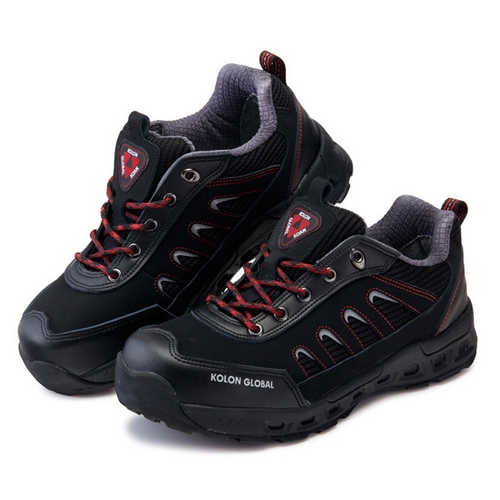 코오롱글로벌 코앤 안전화 KG-460_이미지