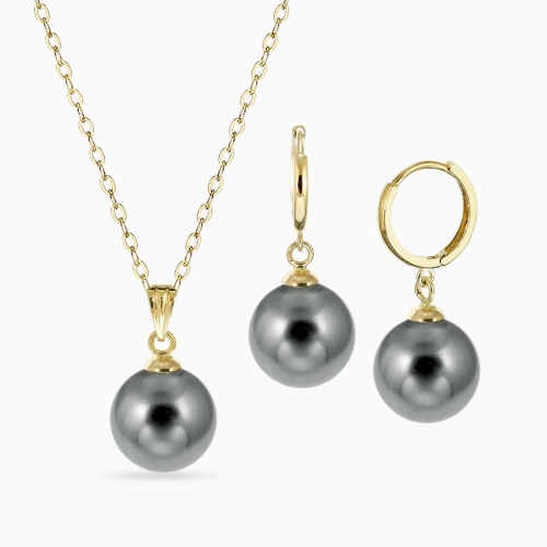 ������ 18K �� �׷��̽���10p ������ 3����Ʈ_SPEE8102