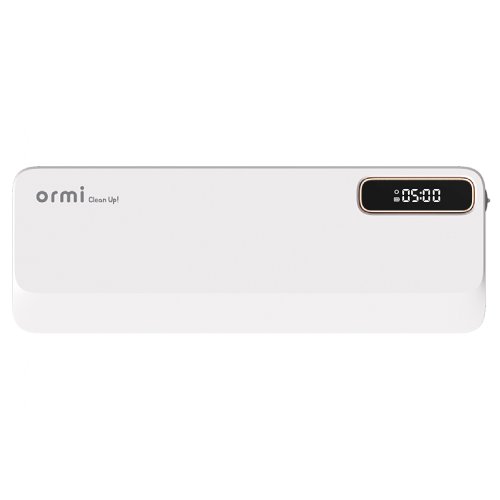 아이노비아 오르미 클린업 ORM-5CU_이미지