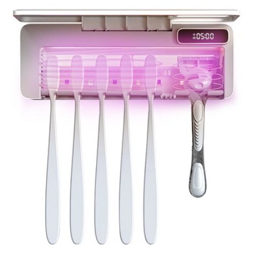 ���̳��� ������ Ŭ���� ORM-5CU