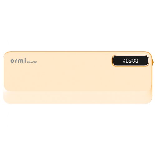 아이노비아 오르미 클린업 ORM-5CU_이미지