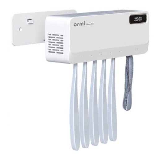 아이노비아 오르미 클린업 ORM-5CU_이미지