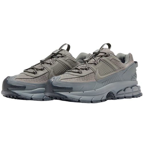 ����Ű �� ���޷� �� HV6901-001