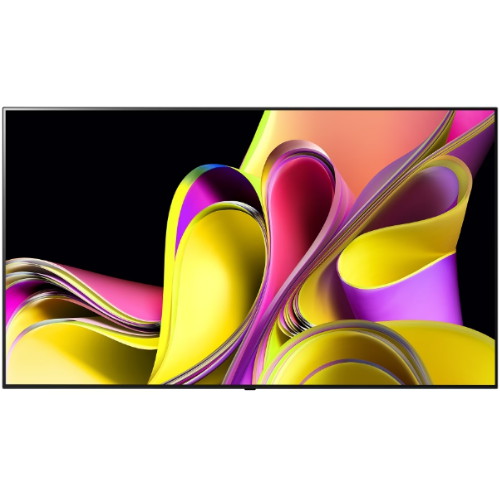 LG���� �÷��� OLED65B3SNA