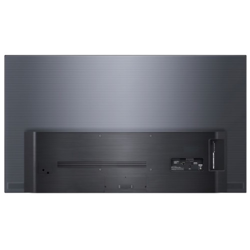 LG���� �÷��� OLED65B3SNA