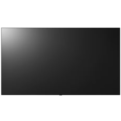 LG���� �÷��� OLED65B3SNA