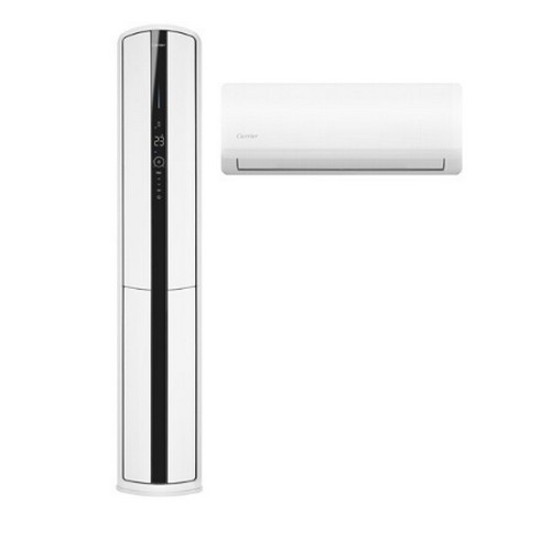 ĳ���� The Premium AI ����� 18�� OSCB181AAWWMDG