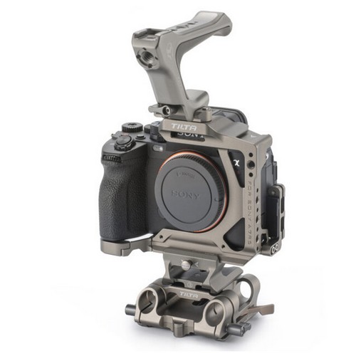 ƿŸ TA-T46-B-TG SONY A7R5�� ���� ������ ���� ŰƮ