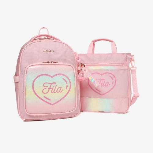 �ٶ�Ű�� ���б� ���� ť�ǵ� å���� SET FK3BEF5002F_LAC