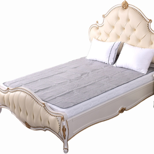 ���ϸ޵�Į ���� �׷��� �¼���Ʈ SS-350H