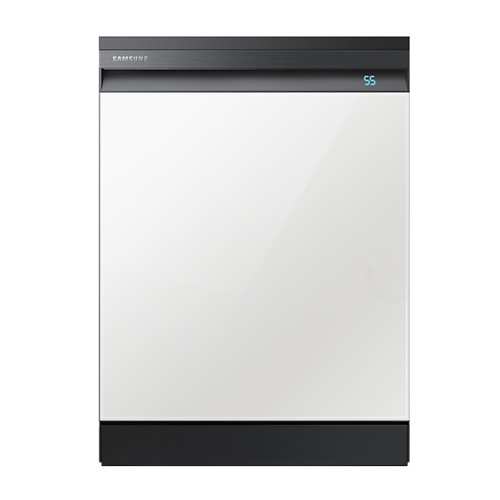 삼성전자 비스포크 DW60A8375FG(인터넷가입조건) [인터넷가입조건]