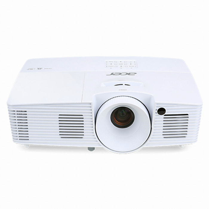 에이서 R604H (정품)_이미지