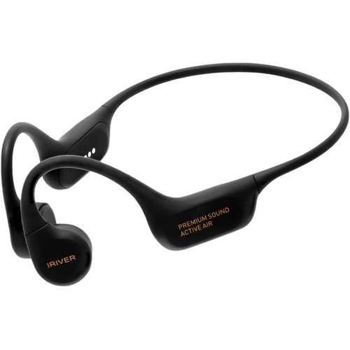 ���̸��� IBC-AIR9 PLUS