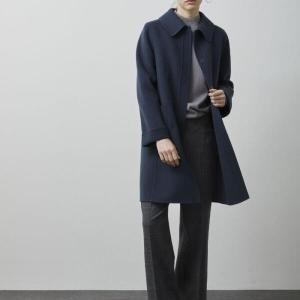 ���� �ø���Ʒη� �ø���ƿ��� DP01 ����Ż�� �ڵ���̵���Ʈ VOCEA4WWA2