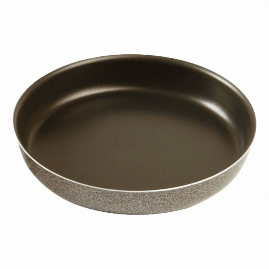 24T 논스틱 후라이팬 1p