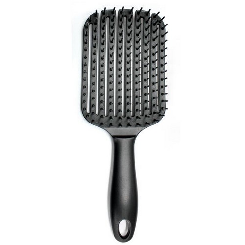 어스앤유 관리의 귀재 올인원 디탱글 브러쉬 L