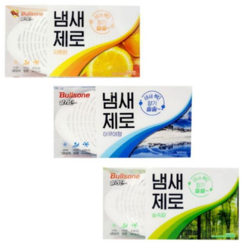 �ҽ��� �Ի��� �������� �ٿ뵵 Ż���� 270g