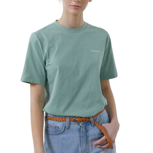 머렐 라운드 반팔 티셔츠 D4ST203WMIN이미지입니다. 누르면 해당 게시물로 새창이동합니다.