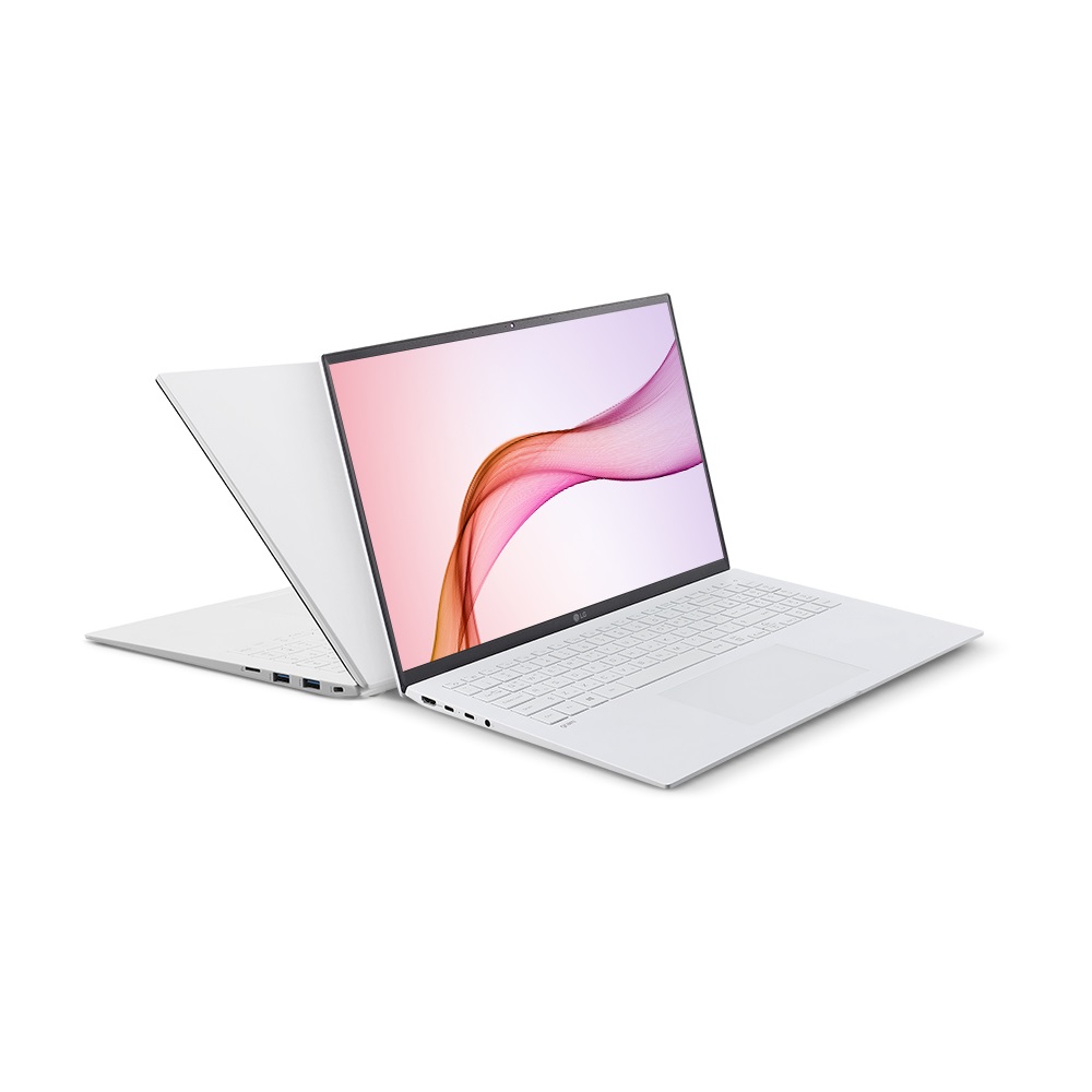 LG전자 2021 그램16 16ZD90P-GX76K WIN11 (SSD 3TB)_이미지