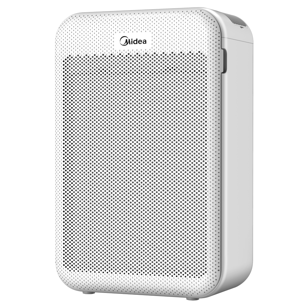 마이디어 KJ350G-S1 (일반구매)_이미지