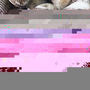 통영새벽수산 국내산 새꼬막 2kg [1개]