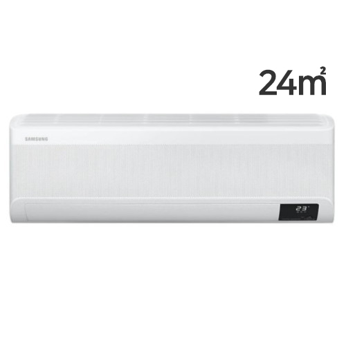 삼성전자 AR07A5170HZS (기본설치비 포함)