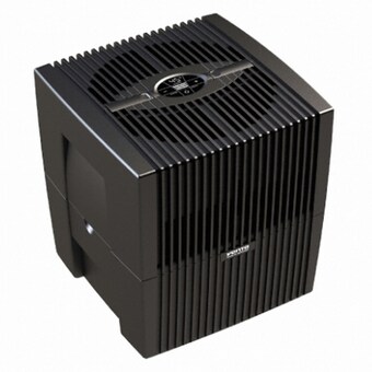 <b>벤타</b> LW-25B 컴포트 플러스