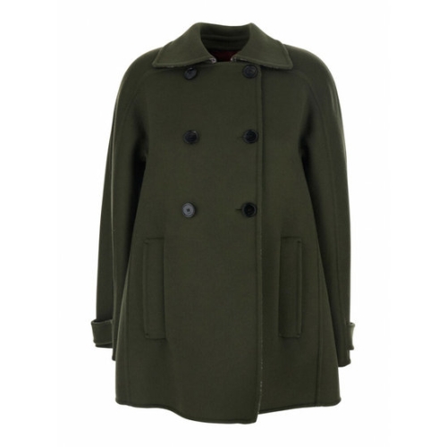 ���� �������� ���� ��Ʈ 834717 Z7ASL3035 �׸� /14