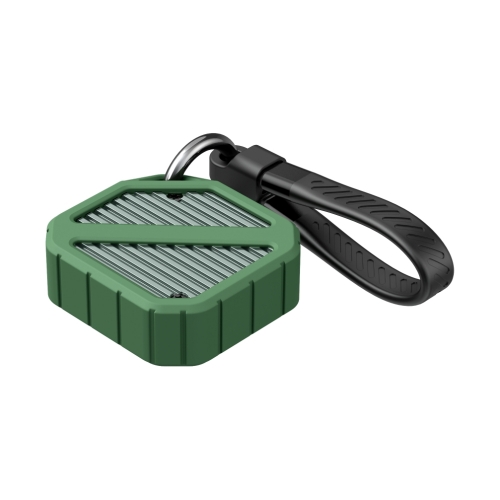 위즈플랫 FLEX DRIVE FX10G mini M.2 외장케이스 (SSD미포함)_이미지