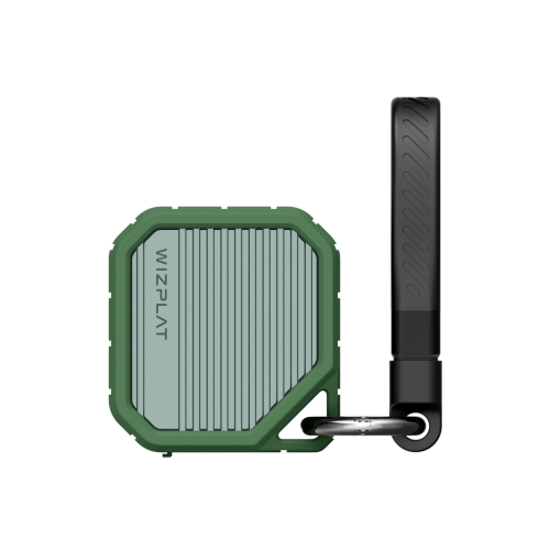위즈플랫 FLEX DRIVE FX10G mini M.2 외장케이스 (SSD미포함)_이미지