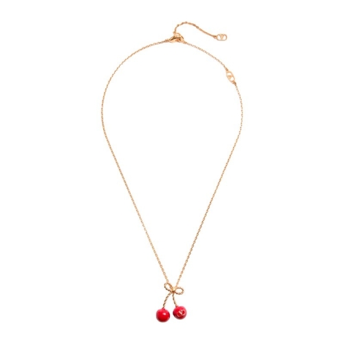 �߷�Ƽ�� ��� ü�� �� Ŭ���� ����� 8W2J0Z81 MJP03Y