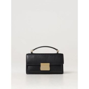 ��籸�� Shoulder bag woman Golden Goose GWA00468A00056590100 TP66998619 1004..