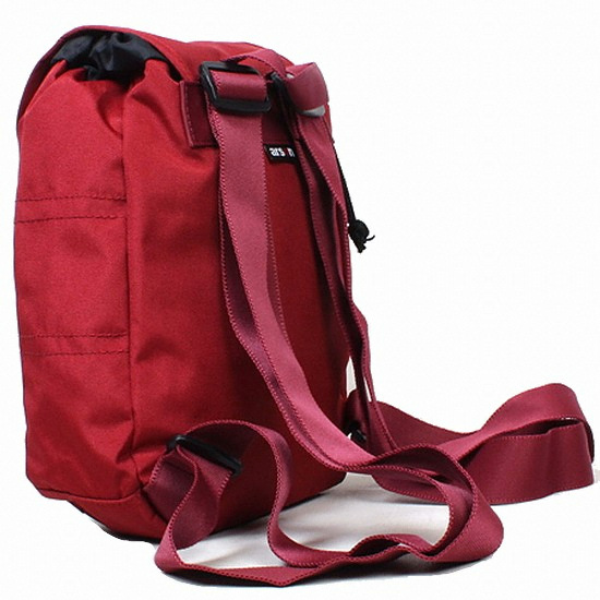 알슨 BEATLE BAG WINE (AB-0905)_이미지
