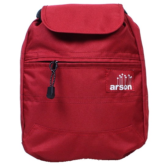 �˽� BEATLE BAG WINE (AB-0905)