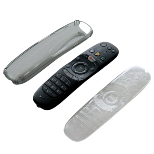 ��Ÿ�����ڸ��� Ŭ����� LG U+ IPTV ������ ��ȣ ���̽�