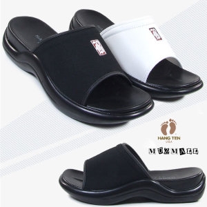플러스 남자사무실슬리퍼 슬리퍼 2중쿠션슬리퍼