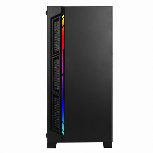 Antec NX400 RGB 강화유리_이미지
