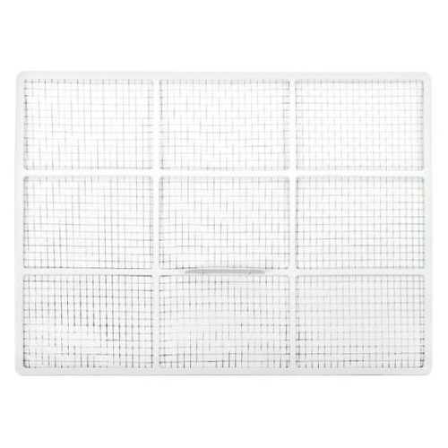 이동식에어컨 극세필터 MDJ65545002