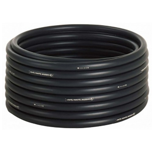 가데나 연결파이프 25mm