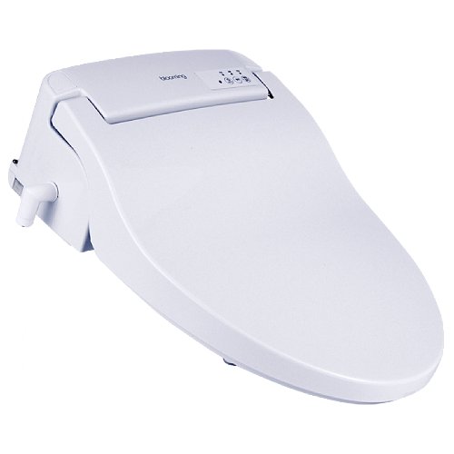 ������ ����� IPX-RX323A PLUS