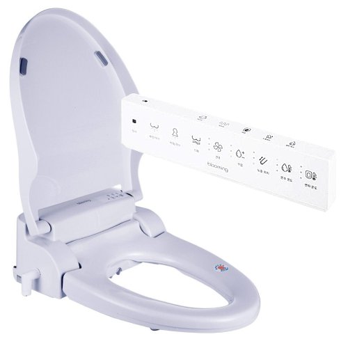 엔씨엠 블루밍 IPX-RX323A PLUS (설치비 포함)_이미지