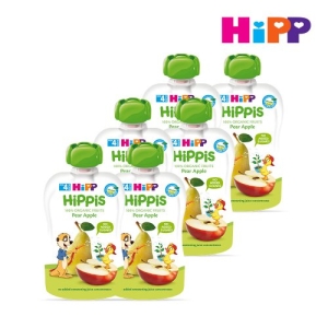 Hipp ��� ���� 100g