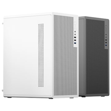 포유컴퓨터 퍼포먼스PC 41 5500GT (16GB, M.2 500GB)